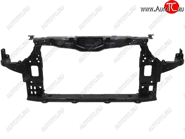 13 999 р. I40 СУППОРТ РАДИАТОРА (Китай) BODYPARTS hni4011-380  с доставкой в г. Кинешма