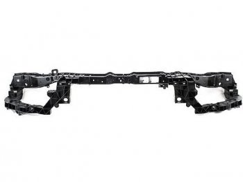 KUGA СУППОРТ РАДИАТОРА (Китай) BODYPARTS fdkug13-381