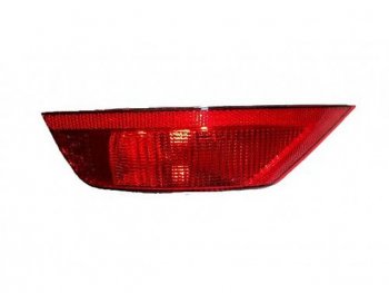 KUGA ФОНАРЬ ЗАДН В БАМПЕР ЛЕВ (Китай) BODYPARTS fdkug13-730-l