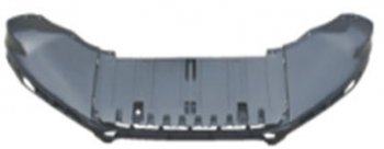 KUGA СПОЙЛЕР БАМПЕРА ПЕРЕДН (Китай) BODYPARTS fdkug13-220