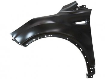 KUGA 13- КРЫЛО ПЕРЕДН ЛЕВ (Китай)  fdkug13-270-l
