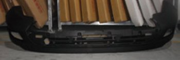 KUGA БАМПЕР ЗАДН (Китай) BODYPARTS fdkug16-640