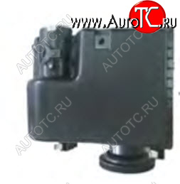 2 859 р. HILUX КОРПУС ВОЗД ФИЛЬТРА (Китай) BODYPARTS tyhix15-9d0  с доставкой в г. Кинешма
