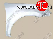 4 649 р. HOVER {H3} КРЫЛО ПЕРЕДН ПРАВ (Китай)  gwhvr10-270-r  с доставкой в г. Кинешма