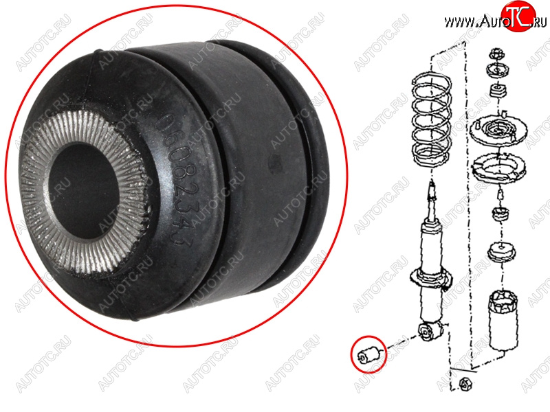 1 299 р. Сайлентблок Nissan Pathfinder 04-14 Frontier 04-21 Navara 04-15 NISSAN 56219-5X00A с доставкой в г. Кинешма Увеличить фотографию 1 1 299 р. Сайлентблок Nissan Pathfinder 04-14 Frontier 04-21 Navara 04-15 NISSAN 56219-5X00A с доставкой в г. Кинешма