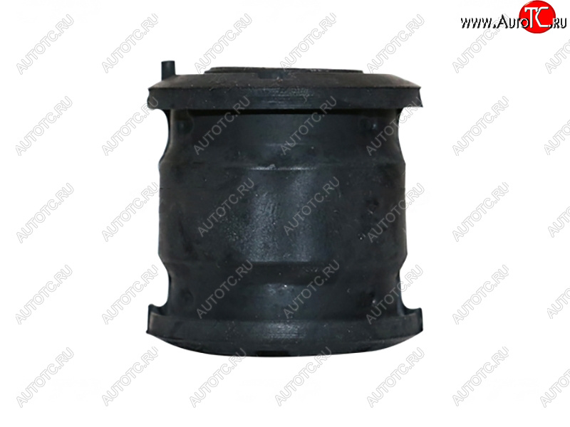 619 р. Сайлентблок Subaru Forester 97-08  Impreza 92-07  Legacy 89-98  Outback 94-99 CTR GV0430  с доставкой в г. Кинешма