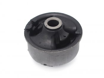 Сайлентблок переднего рычага задний TOYOTA AVENSIS 03-08 HOSU HSS0248