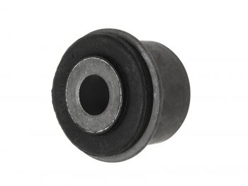 Сайлентблок рессоры HYUNDAI HD35 08-HD45 04-HD72 98-09HD75 09- SAT ST-15-0079