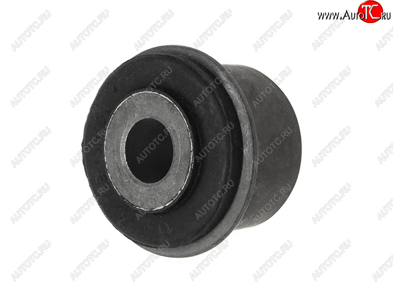 449 р. Сайлентблок рессоры HYUNDAI HD35 08-HD45 04-HD72 98-09HD75 09- SAT ST-15-0079  с доставкой в г. Кинешма