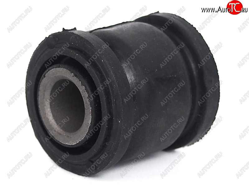 299 р. Сайлентблок Toyota Avensis (T250) 03-08  Caldina (T240) 02-07  Harrier (XU10) 97-03  Avalon 94-00 SAT ST-48710-05050B  с доставкой в г. Кинешма