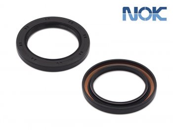 Сальник гидромуфты LEXUS IS,GS,LS460 07- NOK XH0506-G0