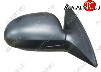 3 399 р. I30 07- ЗЕРКАЛО ПРАВ ЭЛЕКТР С ПОДОГРЕВ ГРУНТ (Тайвань) BodyParts hni3007-450-r  с доставкой в г. Кинешма