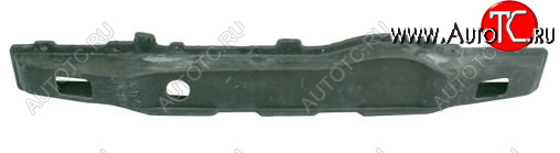 2 399 р. I30 УСИЛИТЕЛЬ БАМПЕРА ЗАДН (Тайвань) BodyParts hni3007-700  с доставкой в г. Кинешма