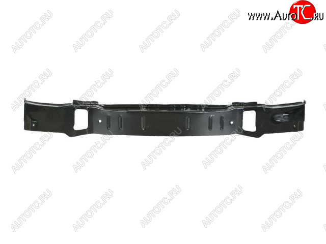 2 799 р. GR CHEROKEE БАЛКА СУППОРТА РАДИАТ НИЖН (Тайвань) BodyParts jpgch99-410  с доставкой в г. Кинешма