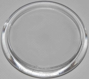 L200 05-12 {PAJERO SPORT 09-12OUTLANDER 07-1112-  LANCER 11-ASX 10-} СТЕКЛО ФАРЫ ПРОТИВОТУМ Л=П (РОССИЯ) BodyParts mb20005-080-z