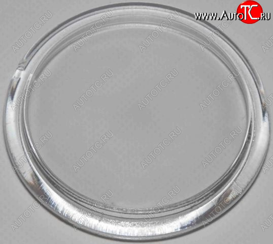 359 р. L200 05-12 {PAJERO SPORT 09-12OUTLANDER 07-1112-  LANCER 11-ASX 10-} СТЕКЛО ФАРЫ ПРОТИВОТУМ Л=П (РОССИЯ) BodyParts mb20005-080-z  с доставкой в г. Кинешма