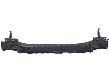 LANCER БАЛКА СУППОРТА РАДИАТ НИЖН (Тайвань) BodyParts mblan07-410