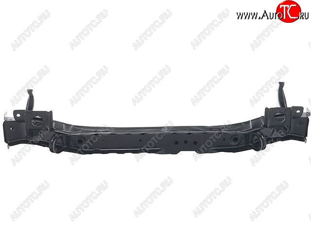 6 999 р. LANCER БАЛКА СУППОРТА РАДИАТ НИЖН (Тайвань) BodyParts mblan07-410  с доставкой в г. Кинешма
