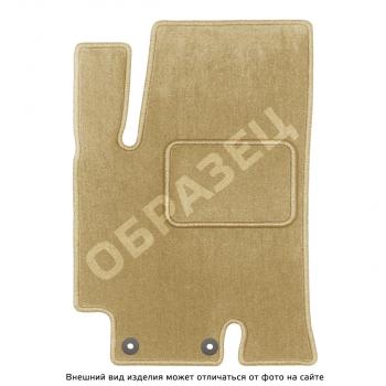 Comfort бежевые 5602р Comfort бежевые 5602р