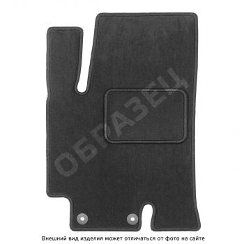 Comfort графит 5602р Comfort графит 5602р