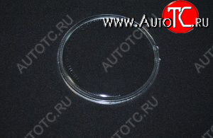 419 р. E34 88-95 {E32  для BME3488-003-LRN} СТЕКЛО ФАРЫ Л=П ДАЛЬН СВЕТА ПРОЗРАЧН  bme3488-023l-z  с доставкой в г. Кинешма