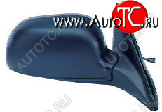 3 599 р. GALANT 97-03 ЗЕРКАЛО ПРАВ ЭЛЕКТР С ПОДОГРЕВ (convex) (Тайвань)  mbgal97-450-r  с доставкой в г. Кинешма