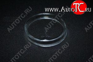 399 р. GRANDIS 04- СТЕКЛО ФАРЫ ПРОТИВОТУМ ПРАВ (РОССИЯ)  mbgra04-080-r  с доставкой в г. Кинешма