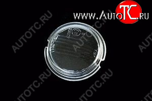 291 р. LANCER 98-07 СТЕКЛО ФАРЫ ПРОТИВОТУМ Л=П (РОССИЯ)  mblan98-080-z  с доставкой в г. Кинешма