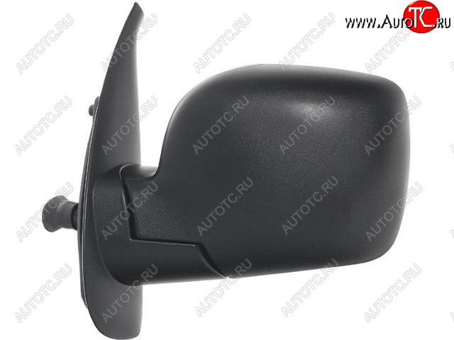 2 899 р. KANGOO ЗЕРКАЛО ЛЕВ МЕХАН (convex) (Тайвань) BodyParts rnkag08-451-l  с доставкой в г. Кинешма
