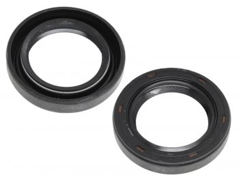 Сальник привода RH GM AVEO T200250MATIZSPARK POS 101354018