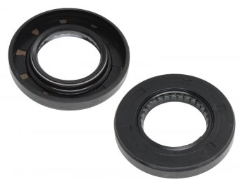 Сальник привода LH GM AVEO T200250MATIZSPARK POS 101354019