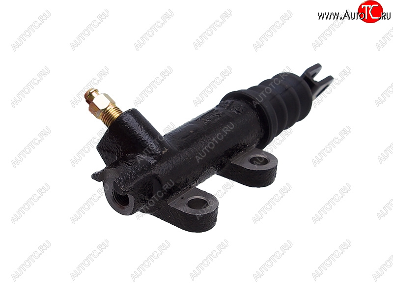 1 359 р. Цилиндр сцепления рабочий HYUNDAI TUCSON 04-10ELANTRA 00-06KIA SPORTAGE 04-CERATO 04-09 TCIC 11O0869  с доставкой в г. Кинешма