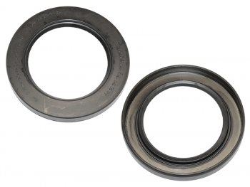 Сальник привода FR NISSAN Y11W11P12T30J31U30U31C24Z50Z51 RH NISSAN 38342-06R01