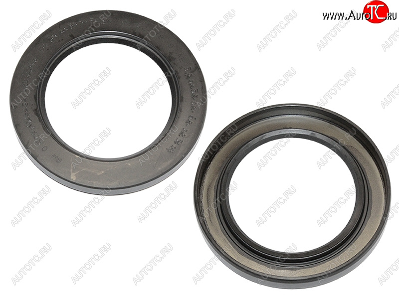 719 р. Сальник привода FR NISSAN Y11W11P12T30J31U30U31C24Z50Z51 RH NISSAN 38342-06R01  с доставкой в г. Кинешма