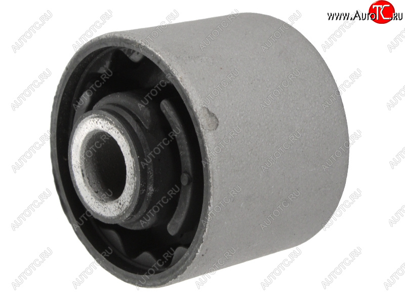669 р. Сайлентблок Nissan Almera 95-06  Primera 95-02  Sunny 95-99  Almera Classic 06-12 BAIKOR BKS0213  с доставкой в г. Кинешма