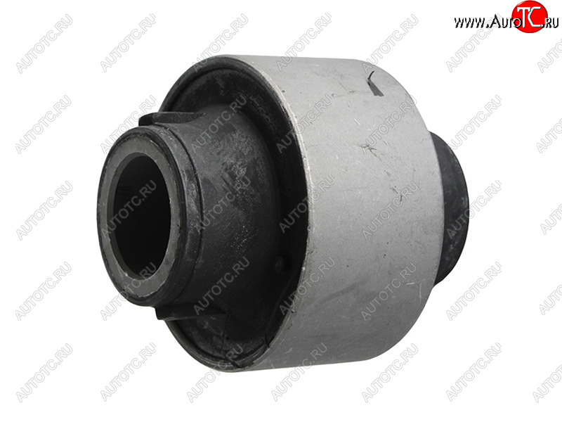 659 р. Сайлентблок Toyota Crown 95-07  Mark II (X90,X100,X110) 92-04  Lexus IS 98-05  Toyota Altezza 98- BAIKOR BKS0098  с доставкой в г. Кинешма