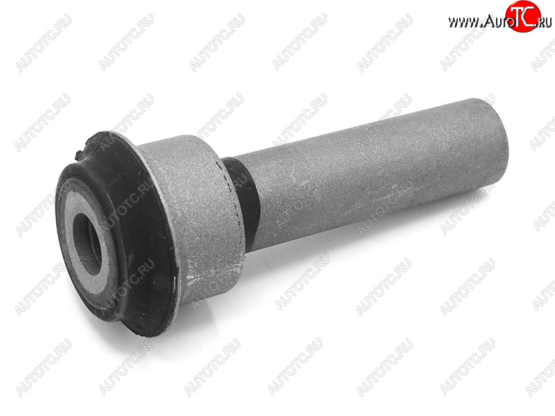 819 р. Сайлентблок Nissan Juke 10-20  Qashqai 06-13  X-Trail 07-15  Dualis 07-14  Renault Koleos 08-16 BAIKOR BKS0107  с доставкой в г. Кинешма