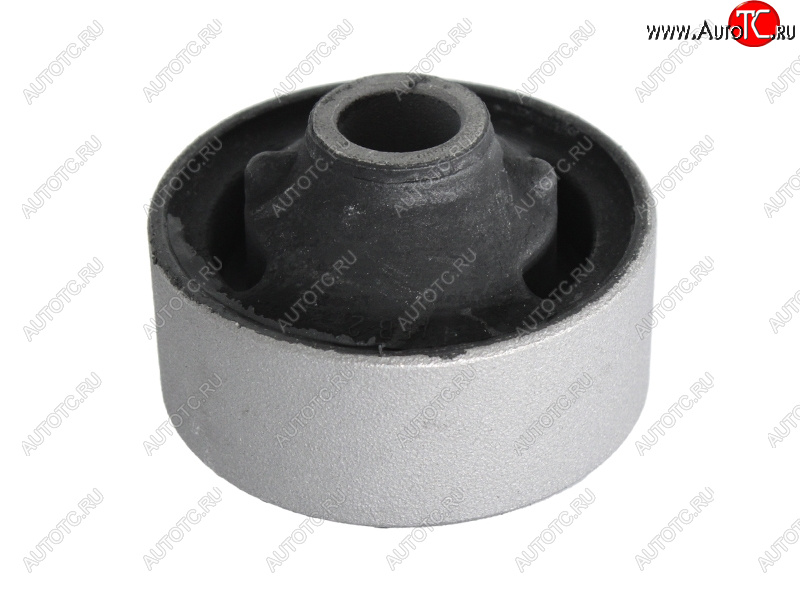 479 р. Сайлентблок Toyota Camry (XV10,XV20) 91-02  Harrier (XU10,XU30) 97-13  Vista 86-90  Lexus ES 96-0 BAIKOR BKS0121  с доставкой в г. Кинешма