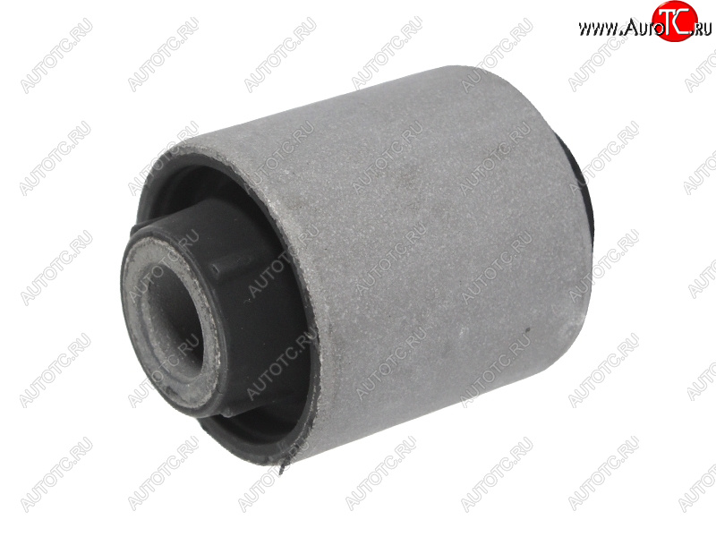 299 р. Сайлентблок Mitsubishi ASX 10-  L200 07-16  Lancer 95-17  Outlander 02-22  Chery Fora A21 06-10 BAIKOR BKS0131  с доставкой в г. Кинешма