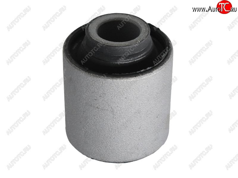 459 р. Сайлентблок Nissan Juke 10-20  Qashqai 06-22  Serena 05-16  X-Trail 07-15  Renault Koleos 08-16 BAIKOR BKS0134  с доставкой в г. Кинешма