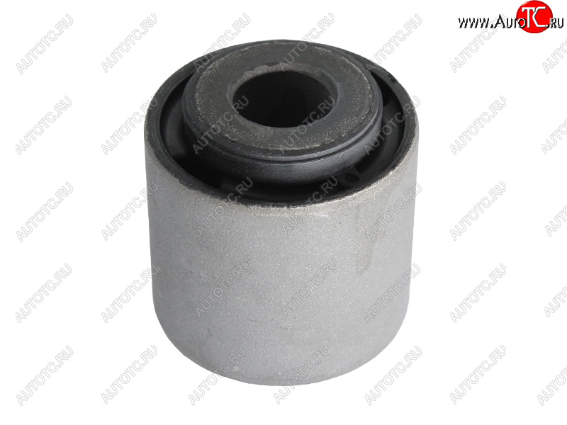 479 р. Сайлентблок Mazda 6 02-12  Atenza 02-12 BAIKOR BKS0140  с доставкой в г. Кинешма