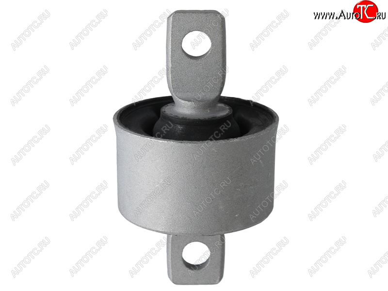 1 249 р. Сайлентблок Mitsubishi ASX 10-  Lancer 07-17  Outlander 05-22  Citroen C4 Aircross 12-16  C-Cros BAIKOR BKS0141  с доставкой в г. Кинешма