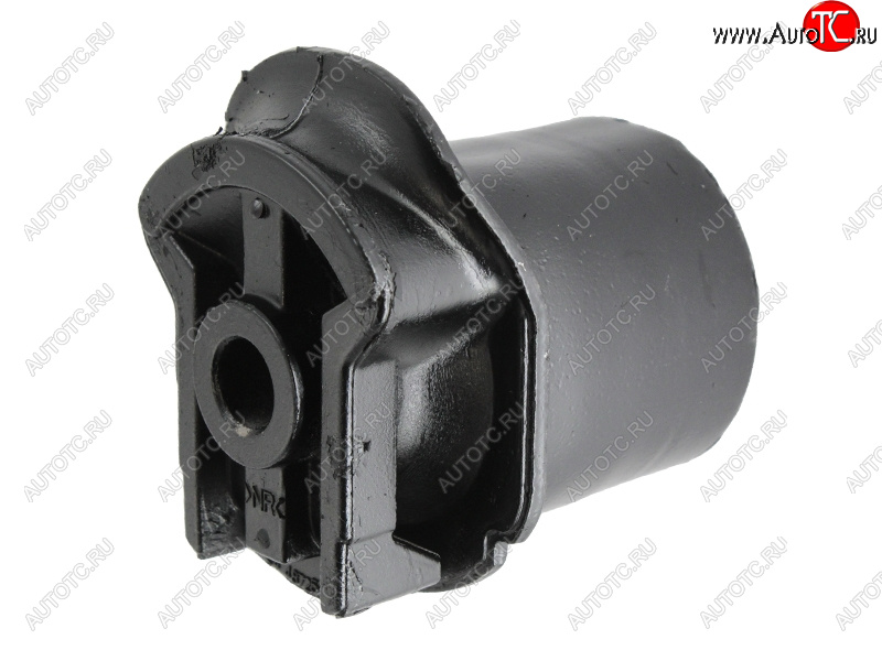 1 259 р. Сайлентблок Toyota Passo 04-16  Vitz 99-05  Daihatsu Boon 04-10  Sirion 05-13  Scion xA 04-06  BAIKOR BKS0150  с доставкой в г. Кинешма