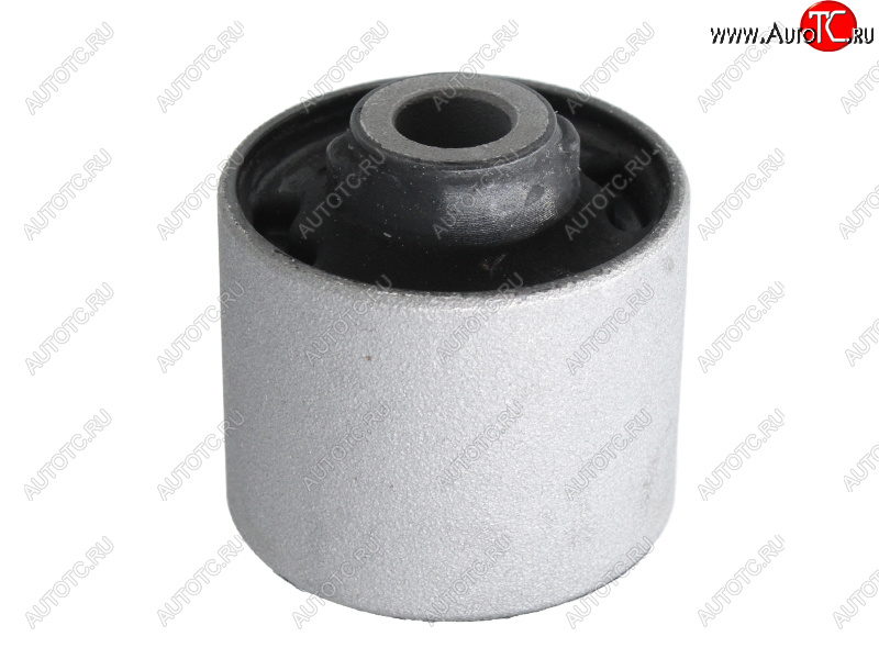 629 р. Сайлентблок Toyota Land Cruiser Prado (J120,J150) 02-20  Hilux Surf 02-09 BAIKOR BKS0152  с доставкой в г. Кинешма