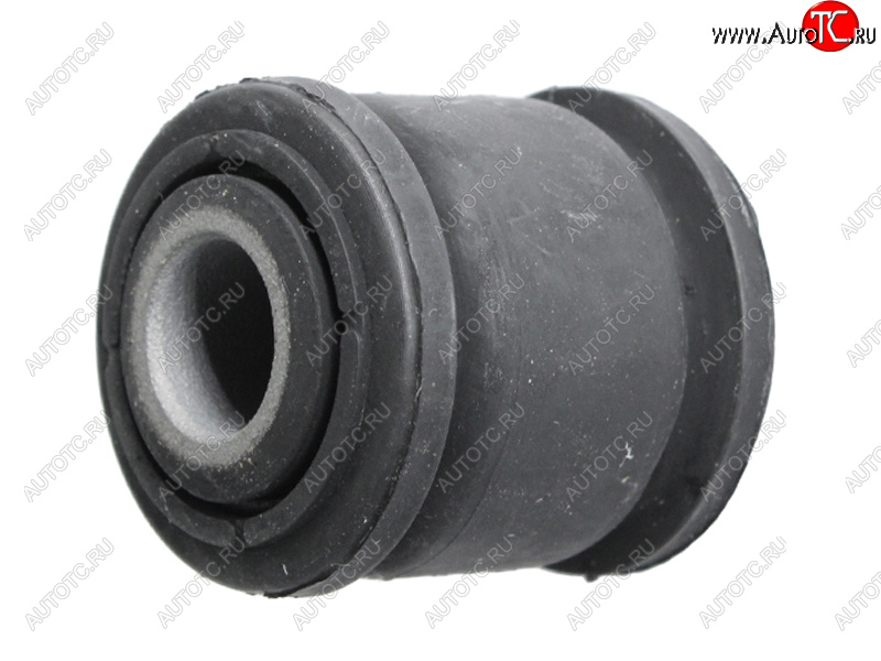 419 р. Сайлентблок Toyota Camry (XV30) 01-06  Corolla (E100) 91-02  Harrier (XU30) 03-13  Lexus ES 12-18 BAIKOR BKS0158  с доставкой в г. Кинешма