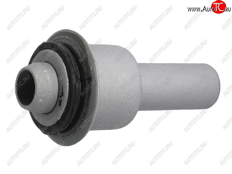 729 р. Сайлентблок Nissan Juke 10-20  Qashqai 06-13  X-Trail 07-15  Dualis 07-14  Renault Koleos 08-16 BAIKOR BKS0168  с доставкой в г. Кинешма