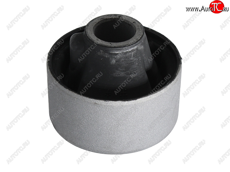 579 р. Сайлентблок Toyota Passo 04-10  Daihatsu Boon 04-10  Sirion 05-13  Toyota Passo Sette 08-12 BAIKOR BKS0169  с доставкой в г. Кинешма
