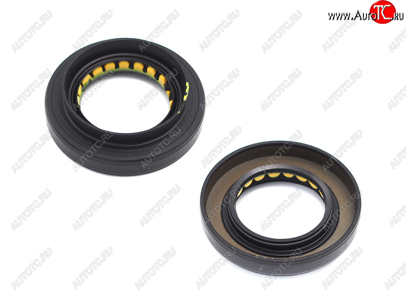 1 139 р. Сальник привода левый TOYOTA COROLLAAXIO 05- CVT KOYO MT034A20  с доставкой в г. Кинешма