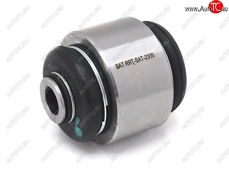 769 р. Сайлентблок Toyota Avensis (T270) 08-18  Corolla (E150) 06-13  Harrier (XU60) 17-20  RAV4 (XA30,X SAT ST-15-0108  с доставкой в г. Кинешма