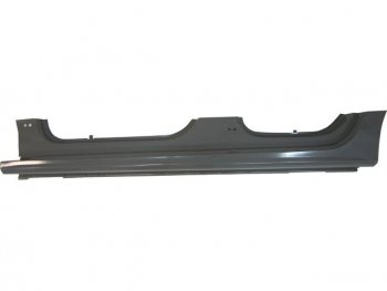 JETTA ПОРОГ ЛЕВ (Китай) BodyParts vwjet11-480-l